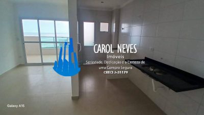 Apartamento, 2 quartos, 82 m² - Foto 3