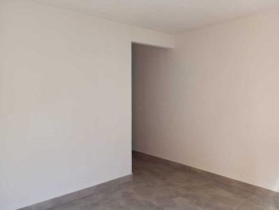 Casa, 2 quartos, 55 m² - Foto 5