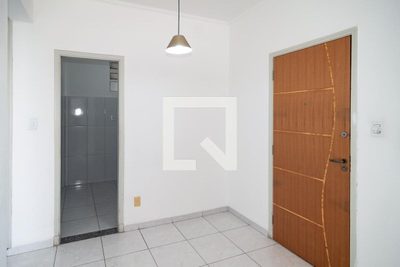 Apartamento, 1 quarto, 63 m² - Foto 2