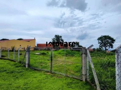 Terreno, 961 m² - Foto 2