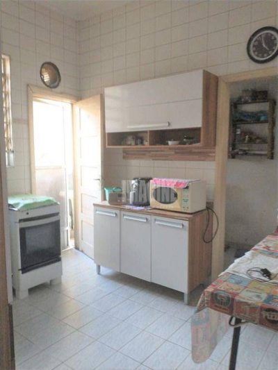 Apartamento, 2 quartos, 112 m² - Foto 4