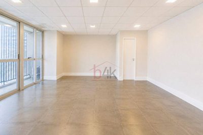 Sala-Conjunto, 55 m² - Foto 3