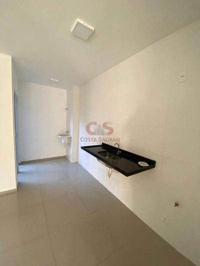 Apartamento, 2 quartos, 74 m² - Foto 4