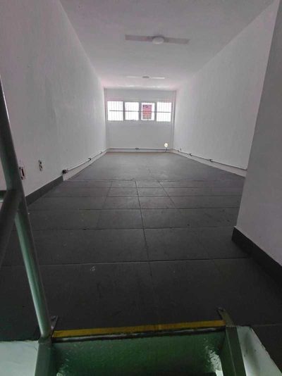 Loja-Salão, 30 m² - Foto 5