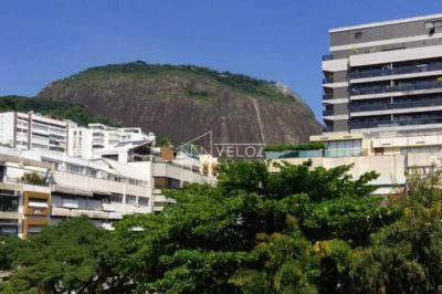 Apartamento, 3 quartos, 101 m² - Foto 2