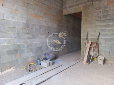 Casa, 3 quartos, 100 m² - Foto 4