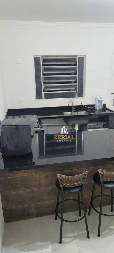 Casa, 2 quartos, 130 m² - Foto 4
