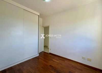 Casa, 3 quartos, 370 m² - Foto 1