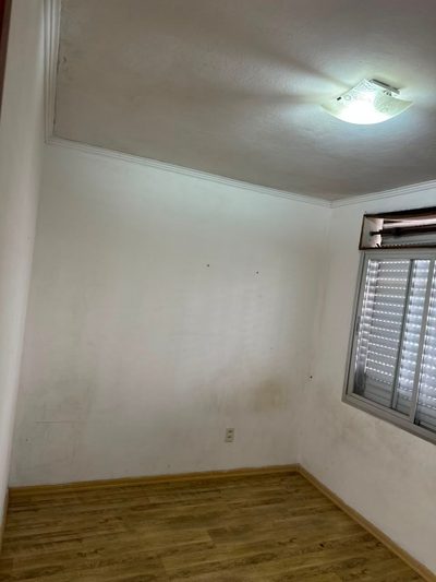 Apartamento, 1 quarto, 39 m² - Foto 3