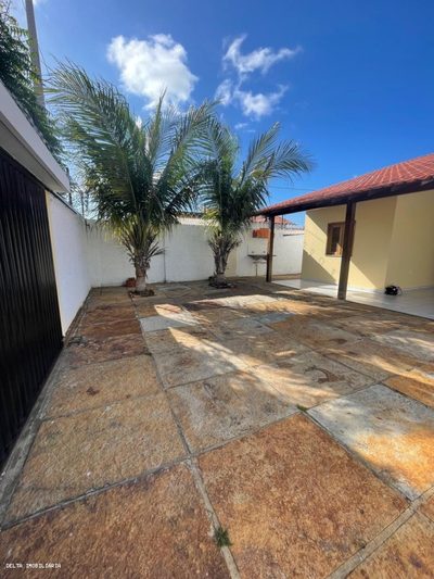 Casa, 3 quartos, 178 m² - Foto 2