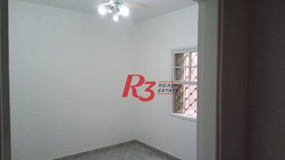 Apartamento, 2 quartos, 80 m² - Foto 3