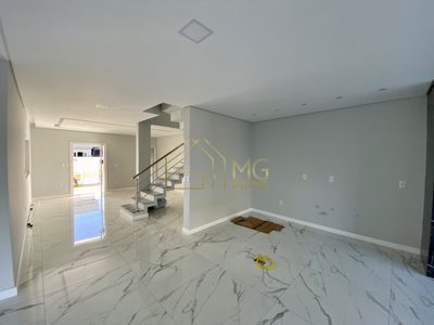 Casa, 3 quartos, 244 m² - Foto 5