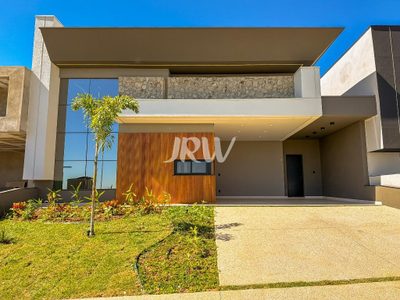 Sobrado, 3 quartos, 195 m² - Foto 4