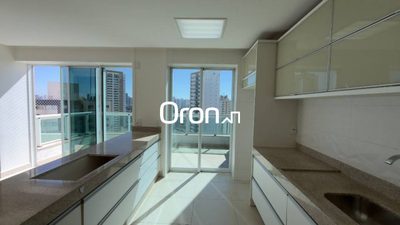 Apartamento, 3 quartos, 123 m² - Foto 5