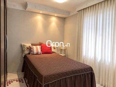 Apartamento, 2 quartos, 53 m² - Foto 4