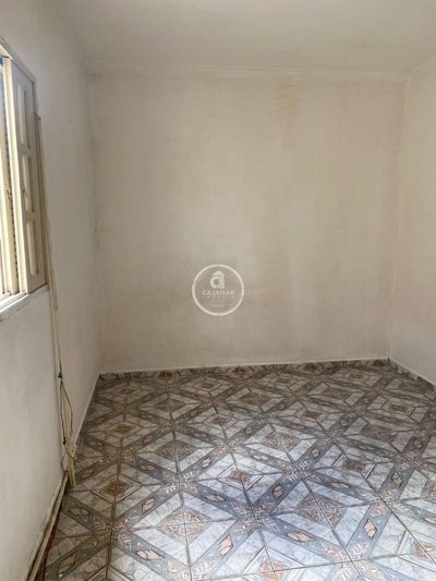 Casa, 2 quartos, 123 m² - Foto 5