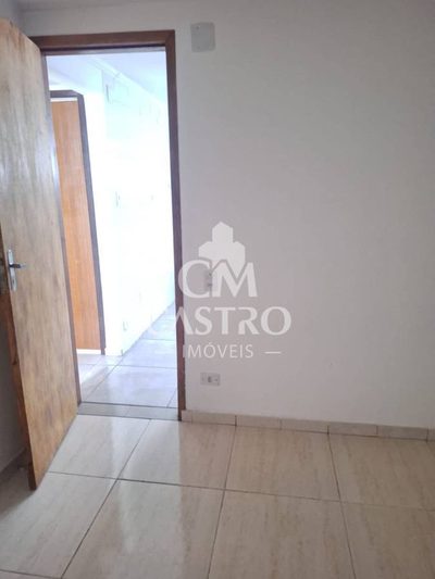 Apartamento, 2 quartos, 46 m² - Foto 3