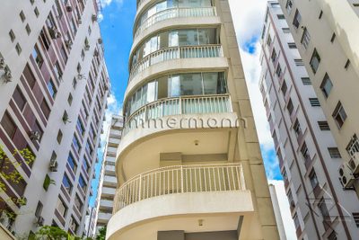 Loteamento e Condomínio, 178 m² - Foto 2