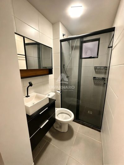 Apartamento, 2 quartos, 42 m² - Foto 4
