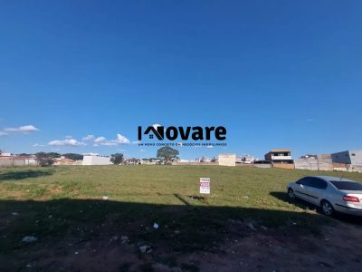 Terreno, 300 m² - Foto 1