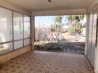Sala-Conjunto, 2500 m² - Foto 4