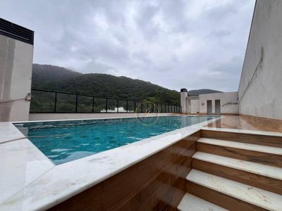 Apartamento, 2 quartos, 85 m² - Foto 1