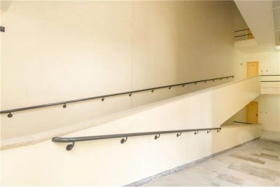 Apartamento, 1 quarto, 29 m² - Foto 3