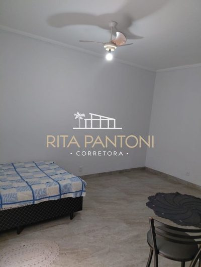 Casa, 1 quarto, 127 m² - Foto 5
