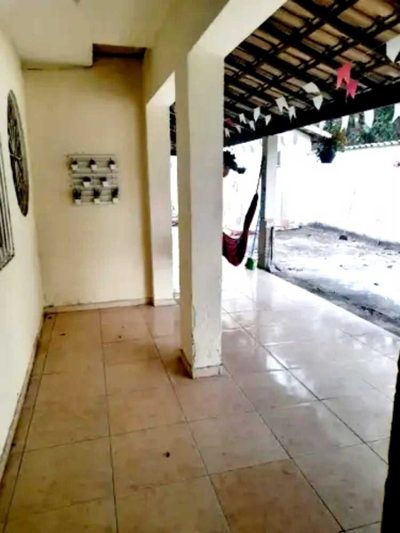 Casa, 3 quartos, 260 m² - Foto 3