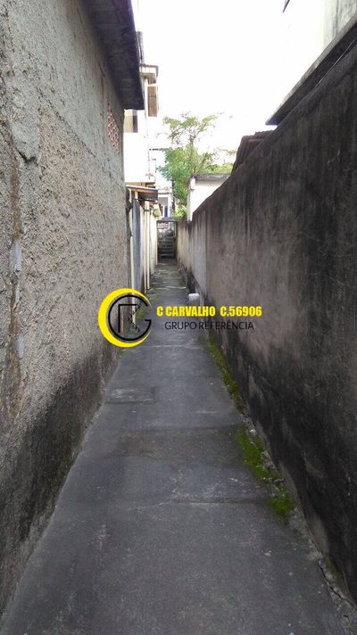 Casa, 2 quartos, 150 m² - Foto 5