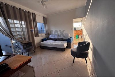 Casa, 2 quartos, 119 m² - Foto 4