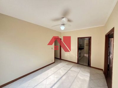 Casa, 3 quartos, 190 m² - Foto 4