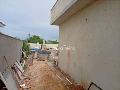 Casa, 3 quartos, 127 m² - Foto 4