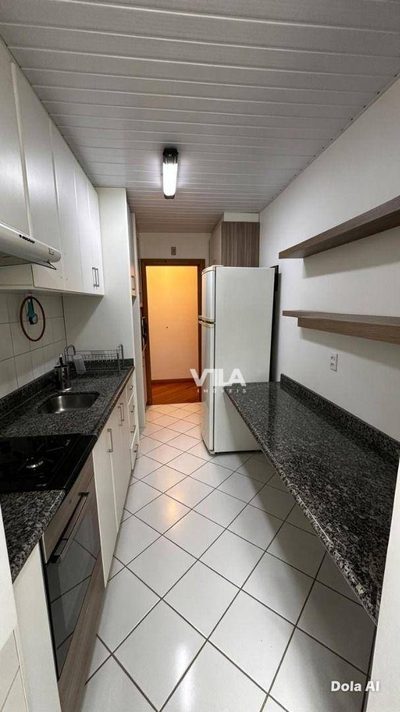 Apartamento, 3 quartos, 88 m² - Foto 4