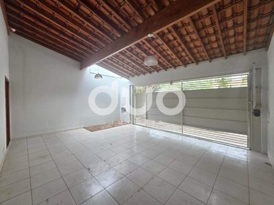 Casa, 3 quartos, 125 m² - Foto 3