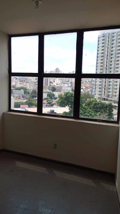 Sala-Conjunto, 15 m² - Foto 4