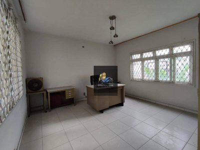 Sala-Conjunto, 67 m² - Foto 5
