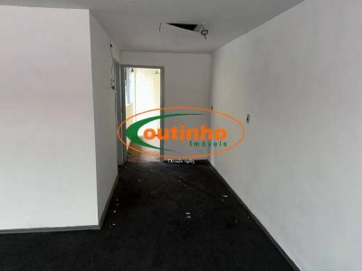 Casa, 3 quartos, 104 m² - Foto 2