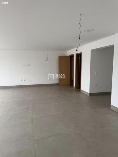 Apartamento, 4 quartos - Foto 2