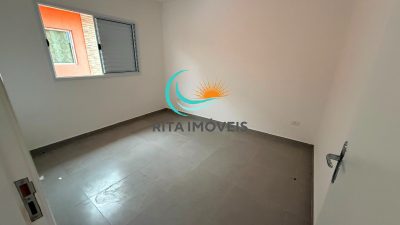 Apartamento, 2 quartos, 56 m² - Foto 4