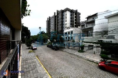 Apartamento, 2 quartos, 73 m² - Foto 5