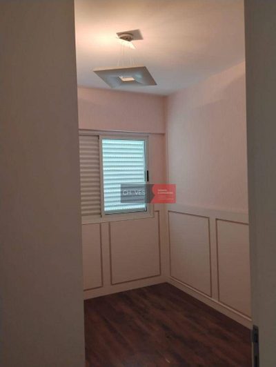 Apartamento, 3 quartos, 89 m² - Foto 5