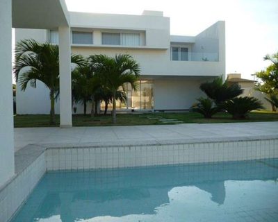 Casa, 4 quartos - Foto 4