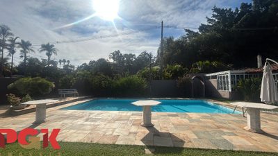 Casa, 4 quartos - Foto 5