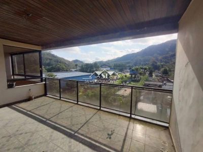 Apartamento, 4 quartos, 500 m² - Foto 3