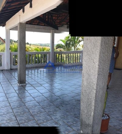 Terreno, 3500 m² - Foto 4