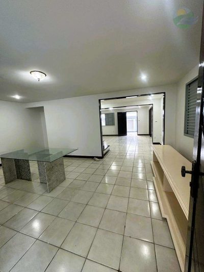 Casa, 5 quartos, 460 m² - Foto 4