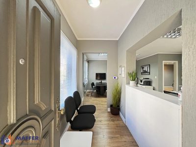 Prédio Inteiro, 250 m² - Foto 3