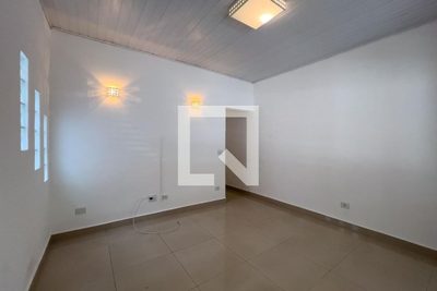 Casa, 2 quartos, 180 m² - Foto 3