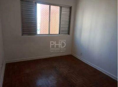 Apartamento, 2 quartos, 62 m² - Foto 5